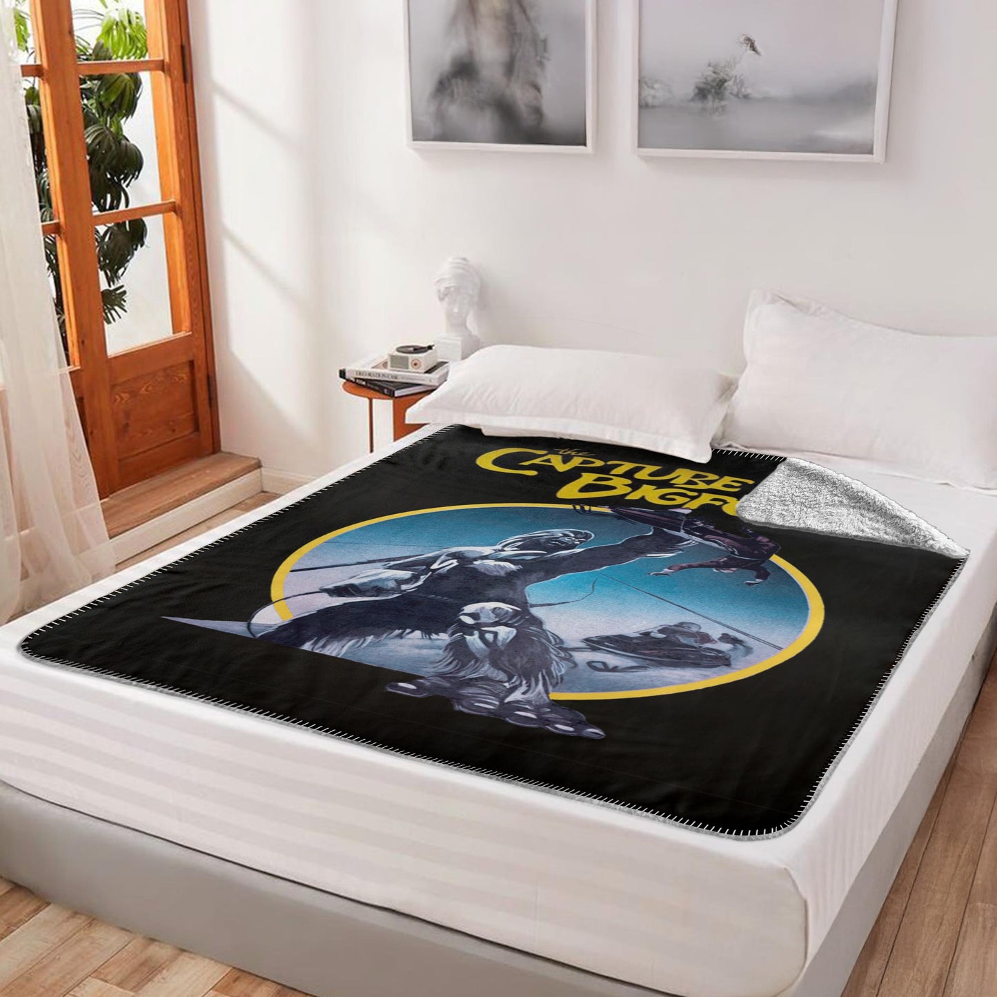 SherpaBlanket-60x80-20250613025522998