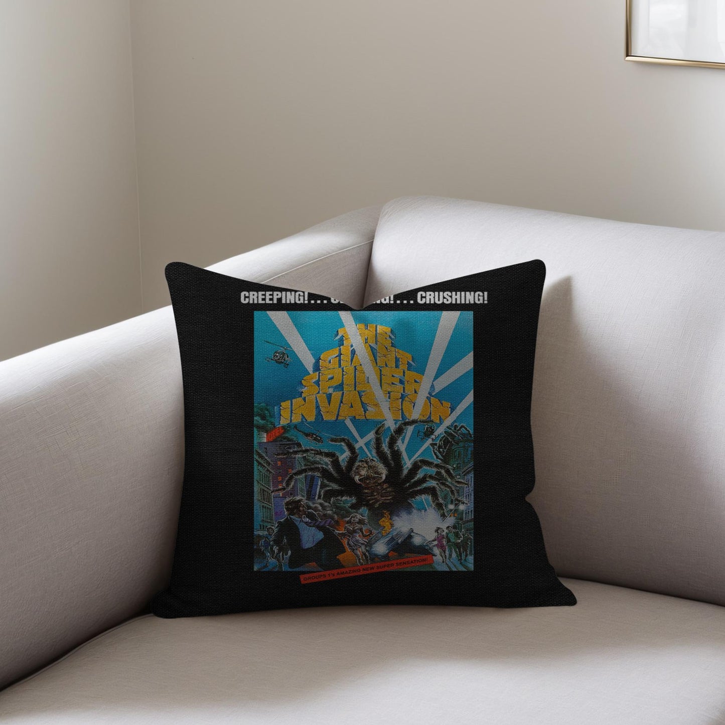 WovenPillow_17x18-20250512180917990