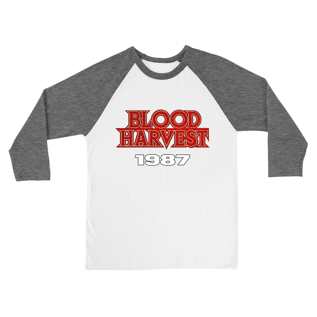 Apparel-DTG-LongSleeveTee-Bella-3200-M-WhiteDeepHeather-Unisex-CF-20250614063804713