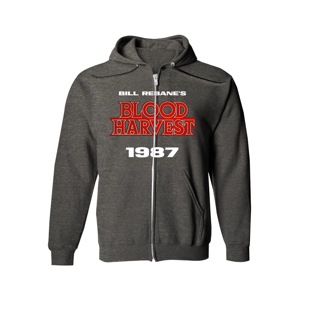 Apparel-DTF-Hoodie-LaneSeven-14003-XL-CharcoalHeather-Unisex-CF-20250808052832855