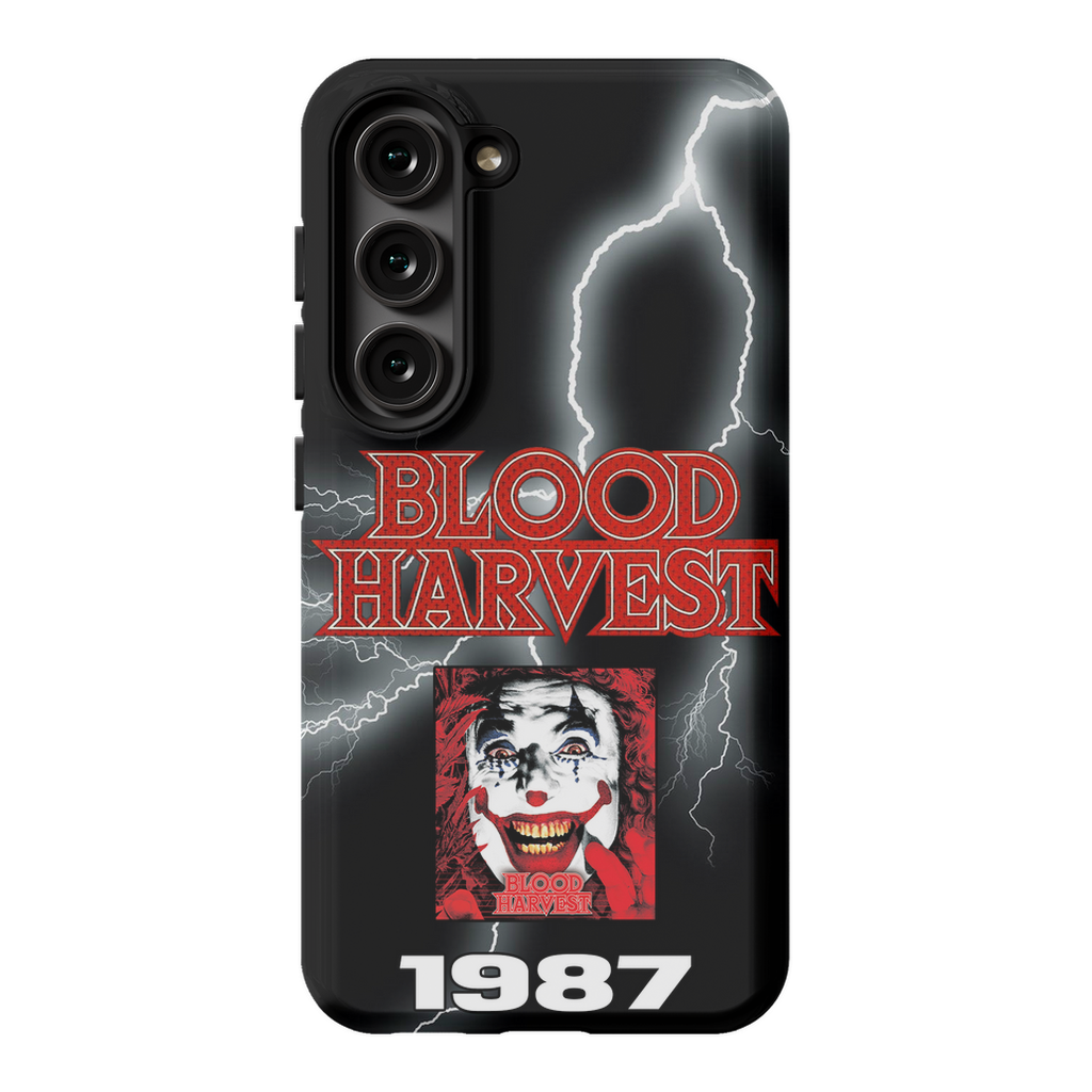 PremiumPhoneCase-SamsungGalaxyS23-ToughCaseGloss-20250228090520812