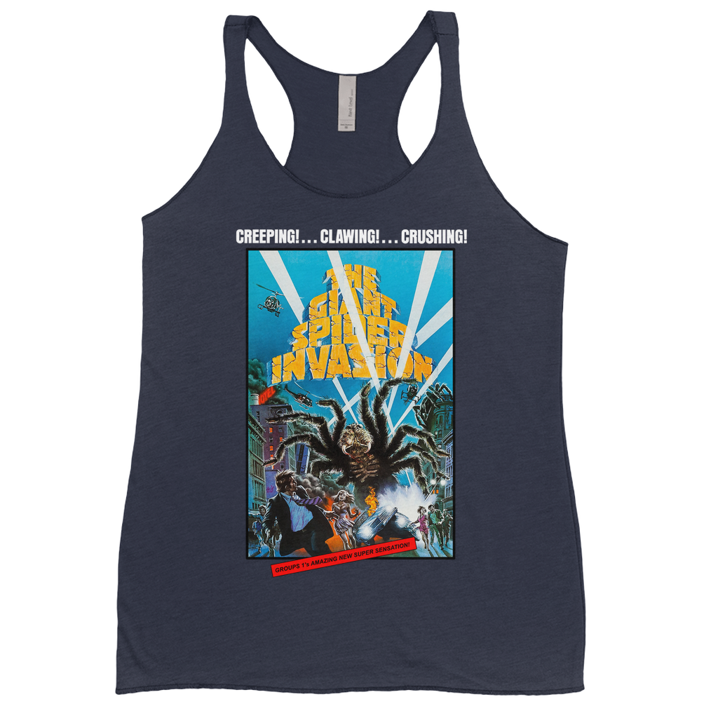 Apparel-DTG-TankTop-NL-6733-S-VintageNavy-Womens-CF-20250512171544979
