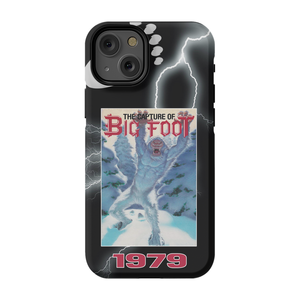 PremiumPhoneCase-iPhone-14-ToughCaseGloss-20250309164102215
