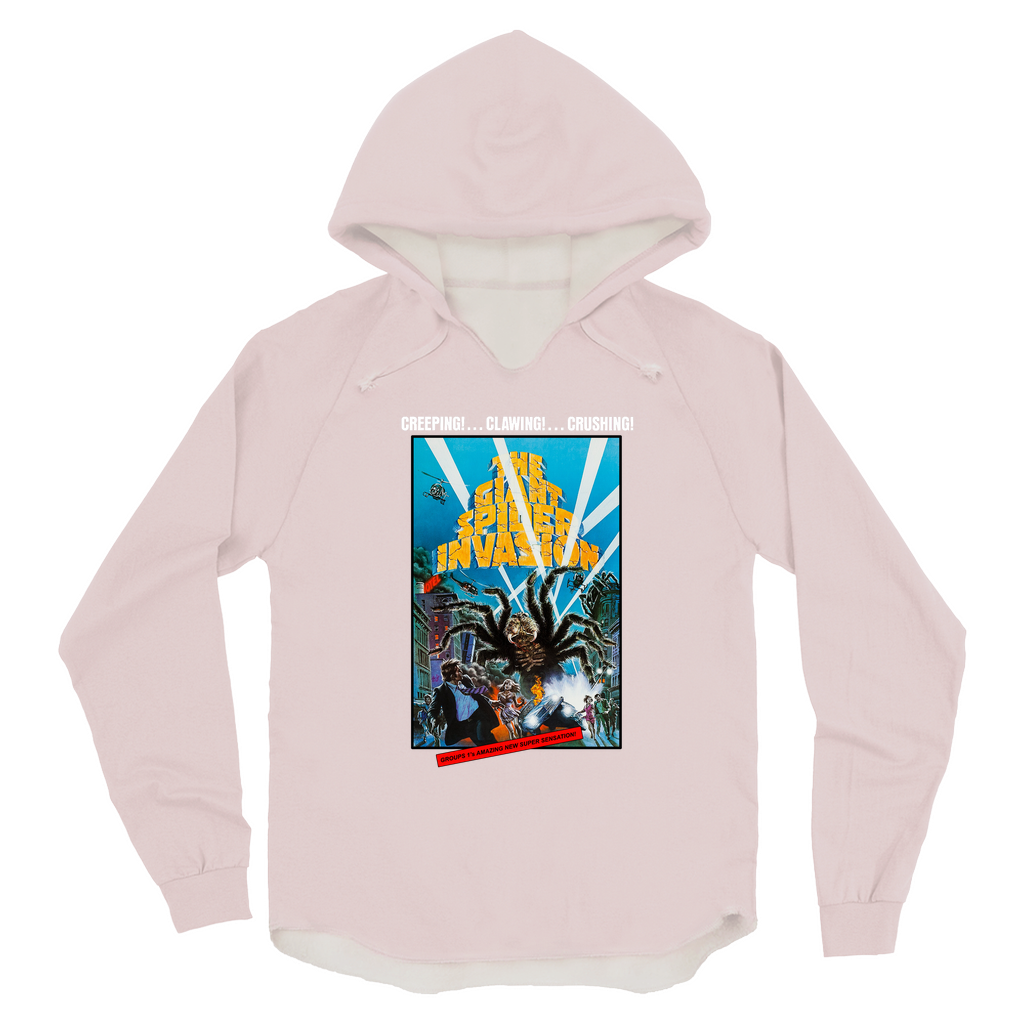 Apparel-DTG-Hoodie-Independent-PRM2500-S-Blush-Womens-CF-20250512200905842