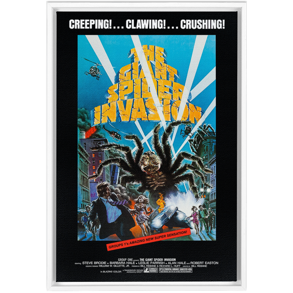 FramedCanvs-24x36-White-20250512102245666