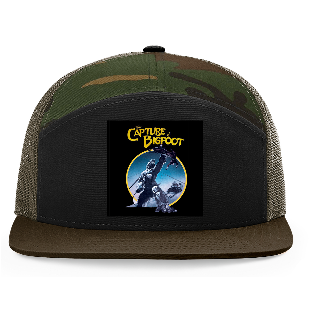 TruckerCap-DTF-Richardson-168-Black/GreenCamo/Loden-20250611212919791