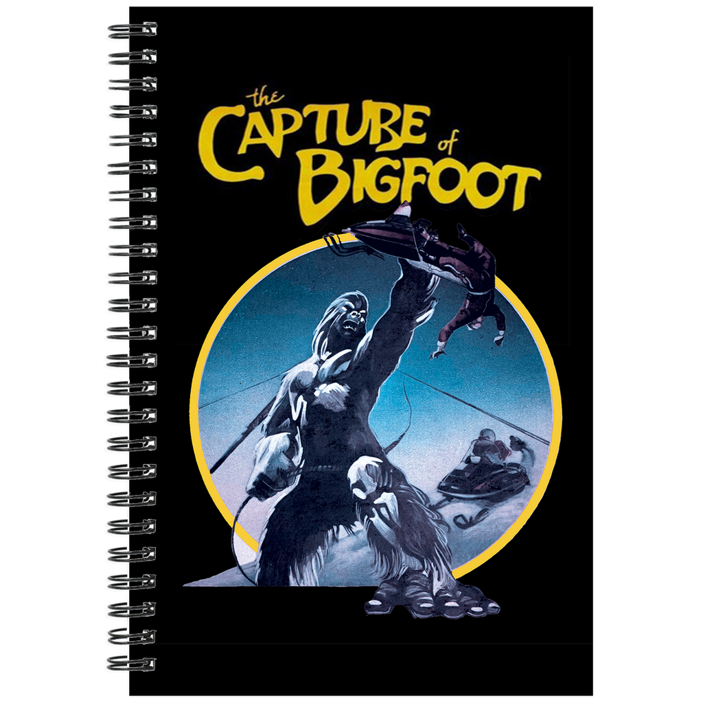 Notebook-6x8-Spiral-Graph-White-120-20250613063052859