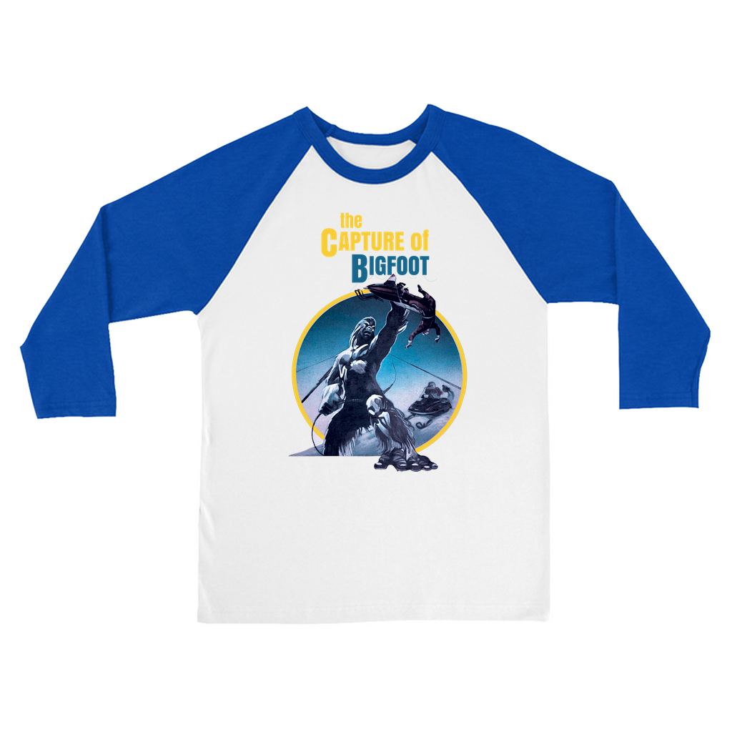 Apparel-DTG-LongSleeveTee-Bella-3200-M-WhiteTrueRoyal-Unisex-CF-20250613035539149