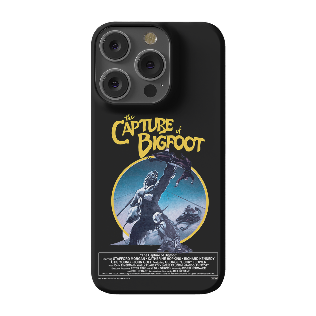 PremiumPhoneCase-iPhone-14-Pro-SnapCaseGloss-20250808203241727