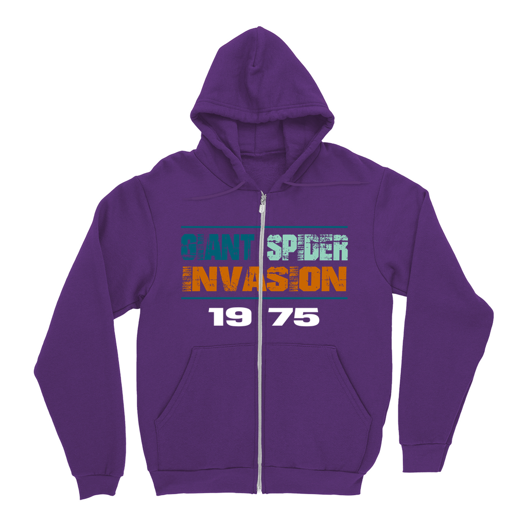 Apparel-DTG-Hoodie-Gildan-18600-S-Purple-Mens-CF-20250514204117978