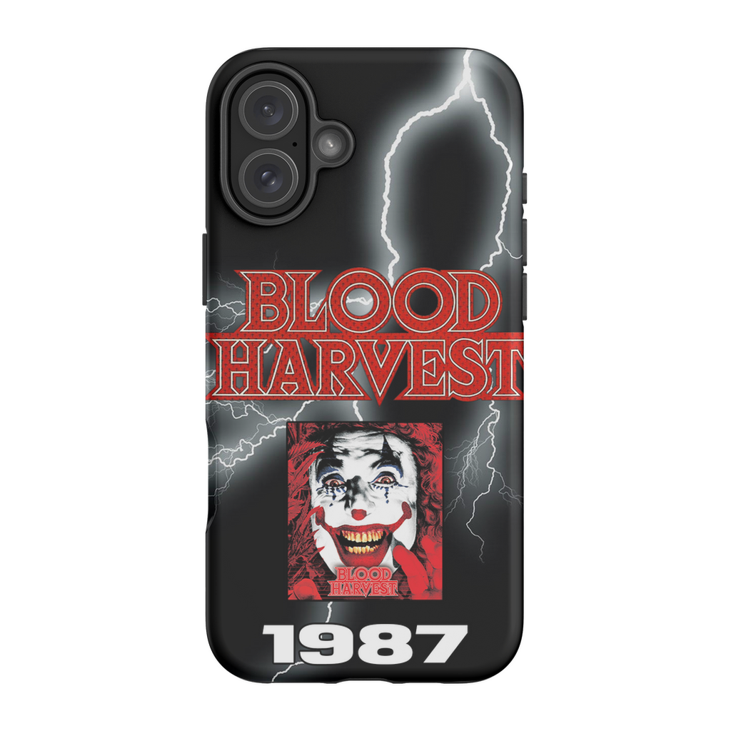 PremiumPhoneCase-iPhone-16-Plus-ToughCaseGloss-20250228090520813