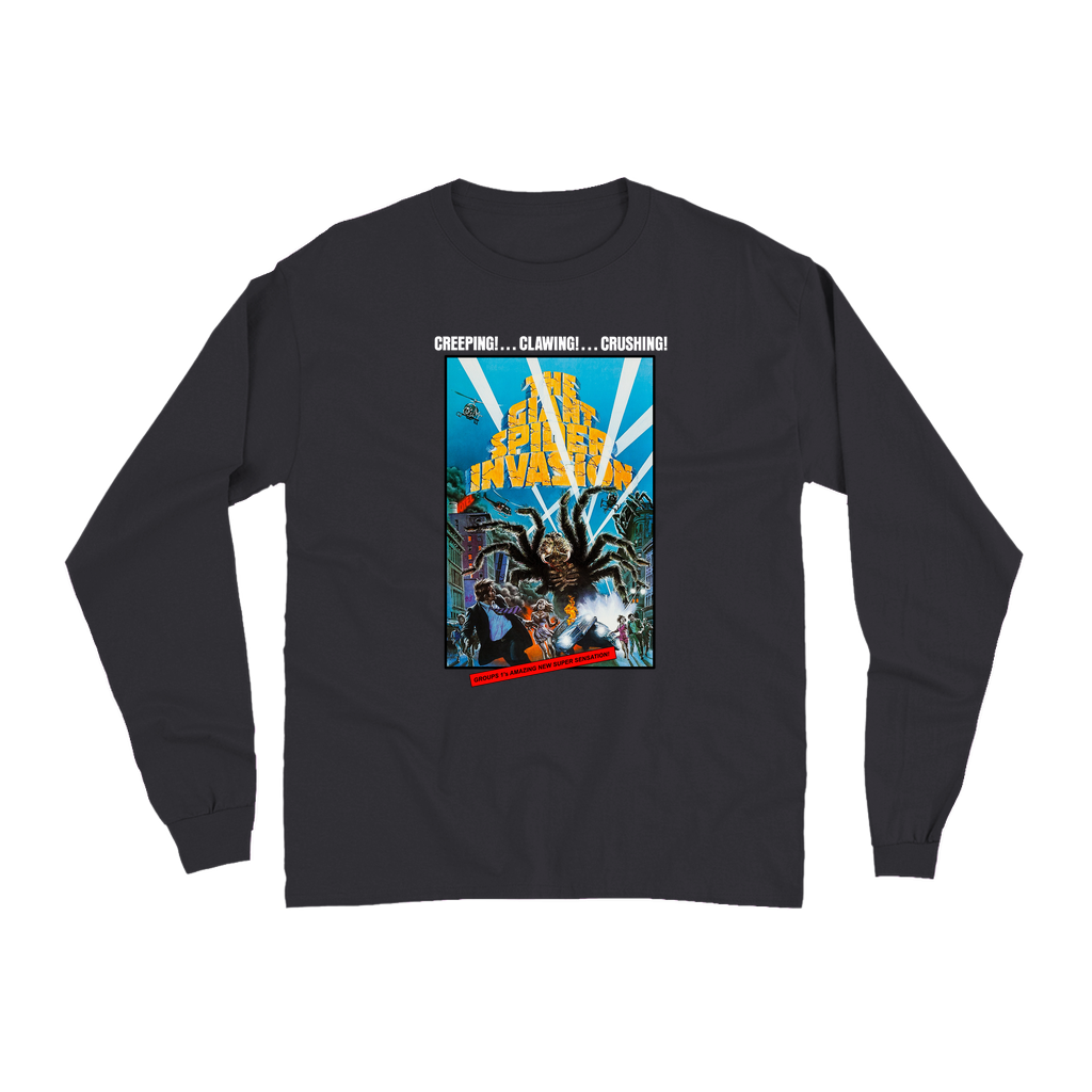 Apparel-DTG-LongSleeveTee-CC-6014-XL-Black-Unisex-CF-20250512165446238