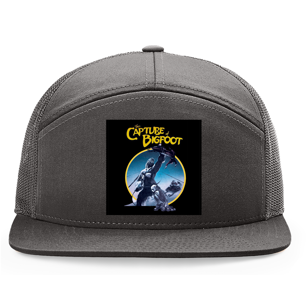 TruckerCap-DTF-Richardson-168-Charcoal-20250611212919791