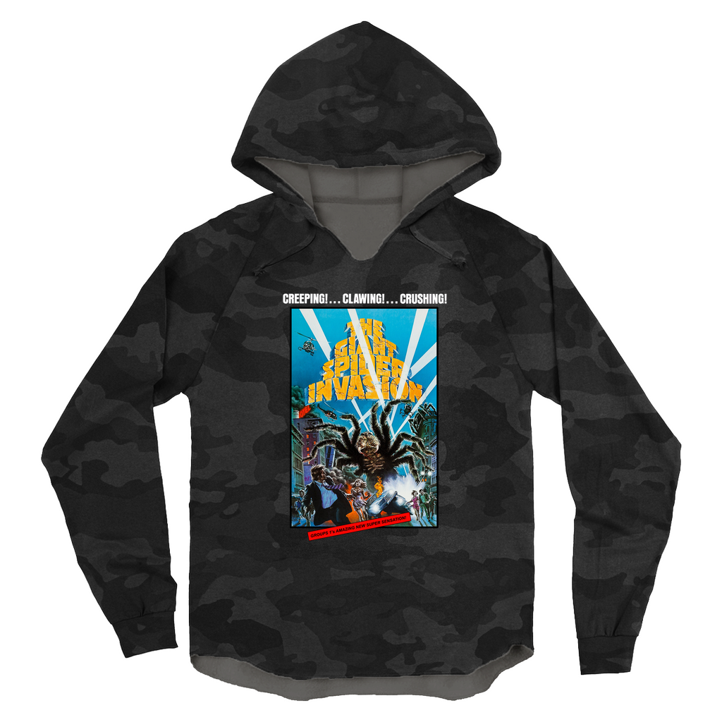 Apparel-DTG-Hoodie-Independent-PRM2500-2XL-BlackCamoHeather-Womens-CF-20250512200905842