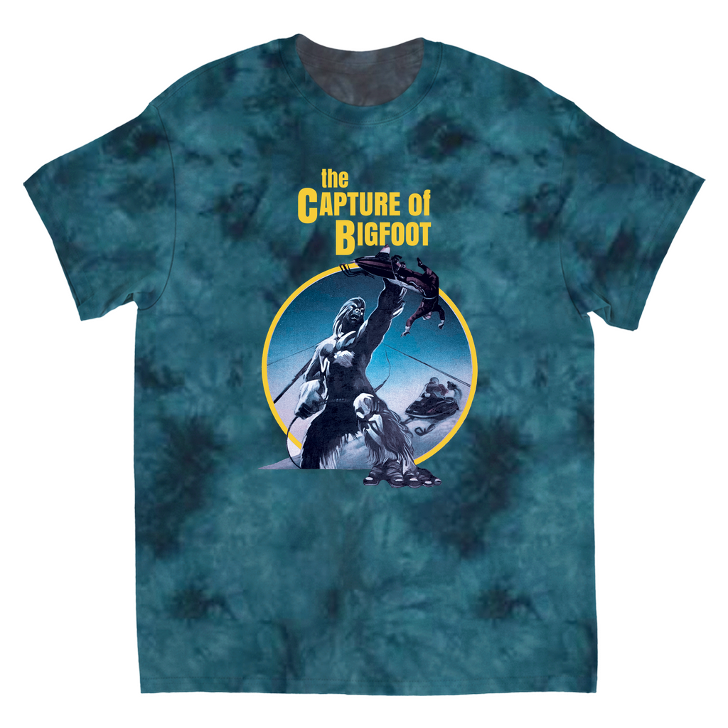 Apparel-DTG-TieDyeShirt-5000CR-XL-Navy-Unisex-CF-20250613072016642