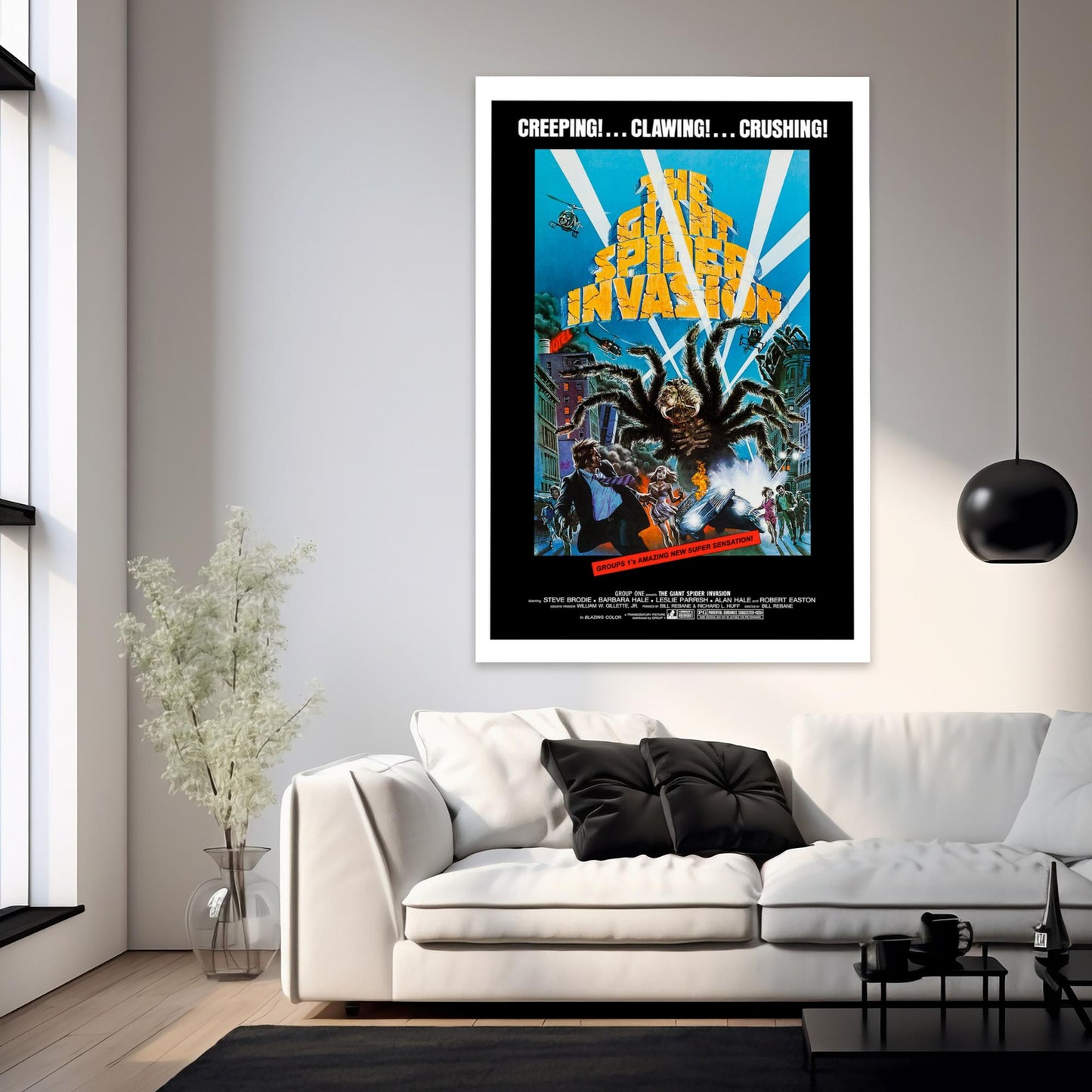 Posters-24x36-275gsm-Glossy-20250308104417184