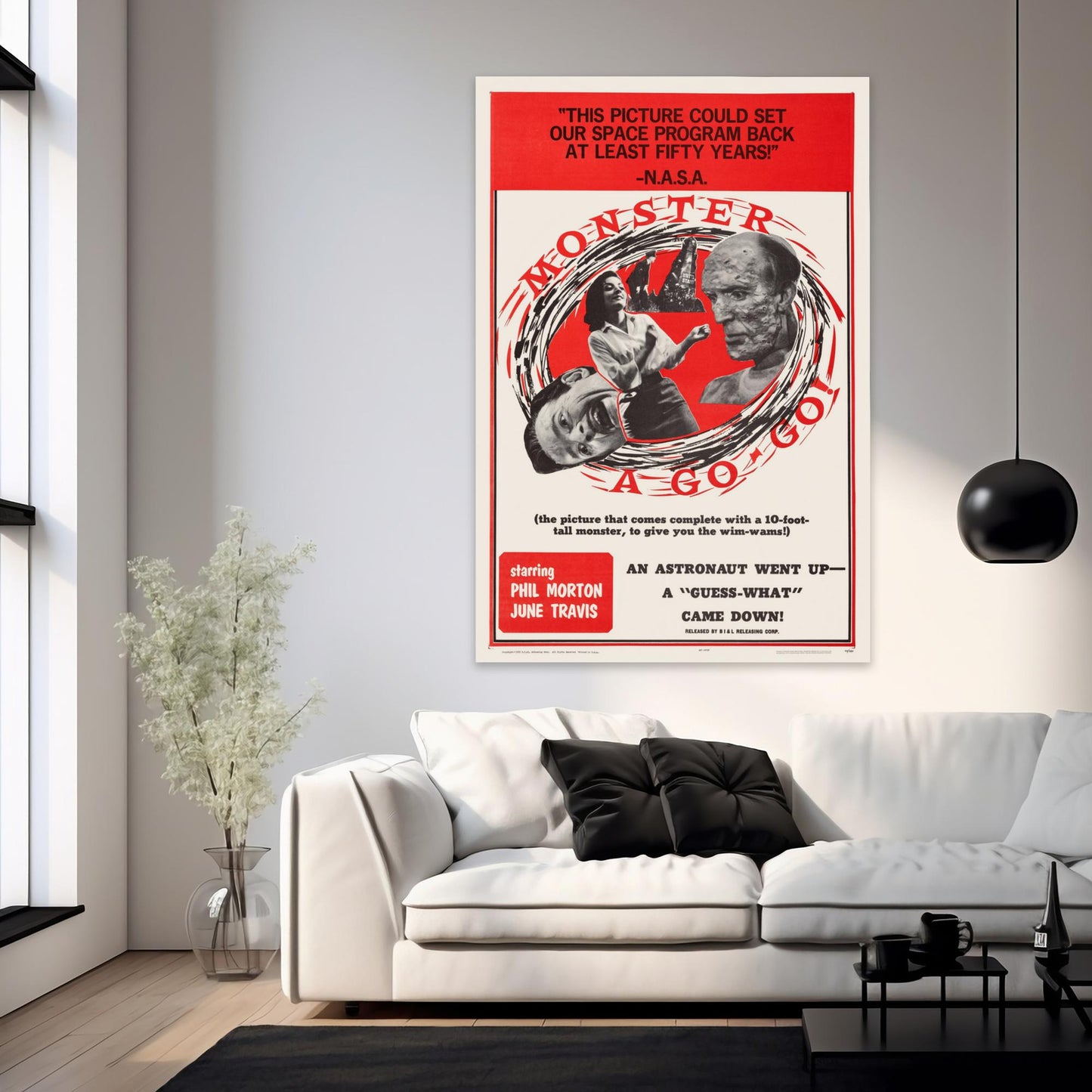 Posters-24x36-275gsm-Glossy-20250902034601257