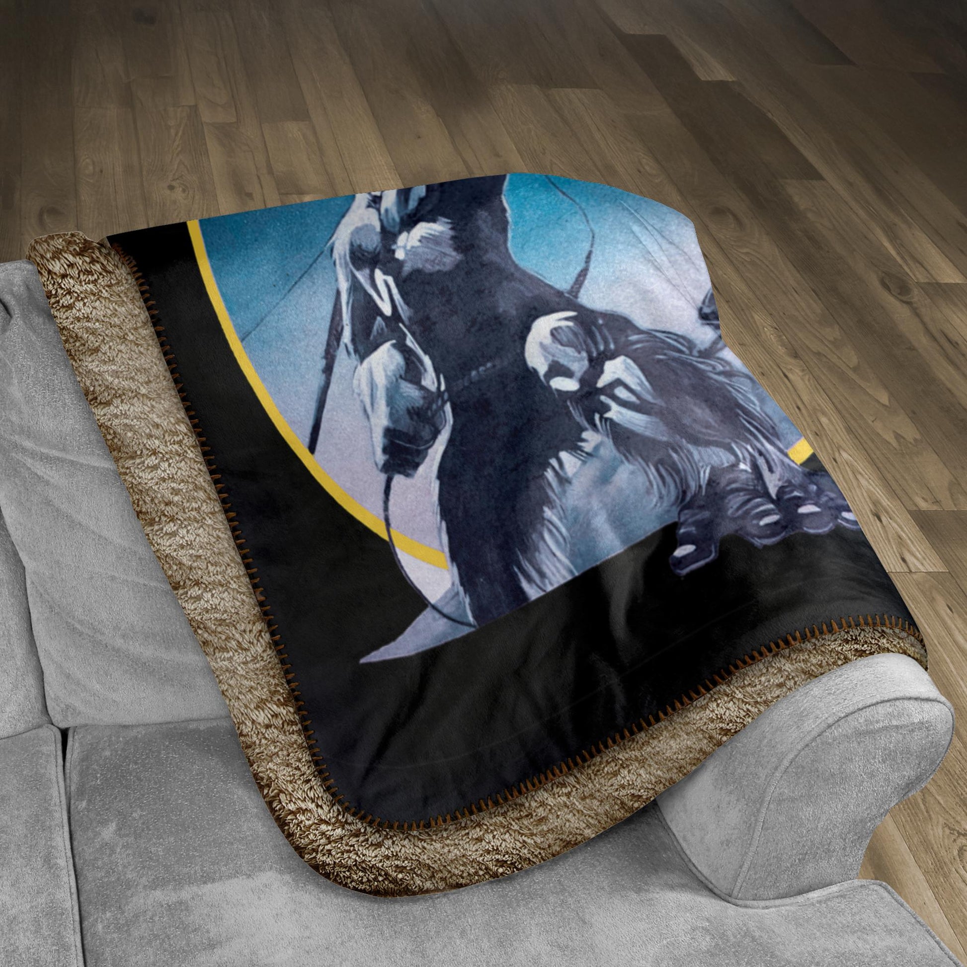 generated-proPreview-16