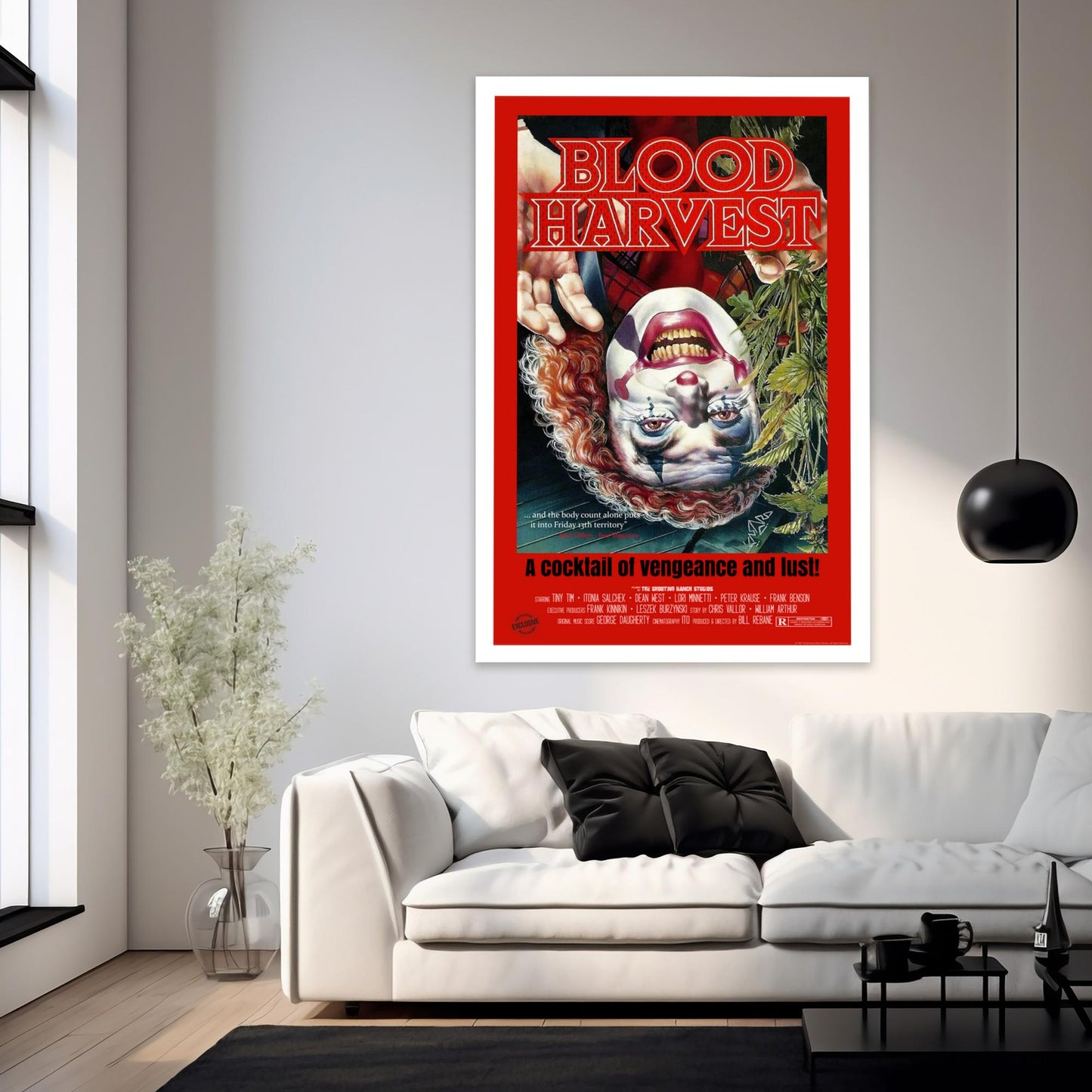 Poster-24x36-Glossy-20260125113319688