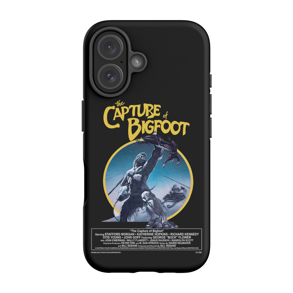 PremiumPhoneCase-iPhone-16-ToughCaseGloss-20250808203241728