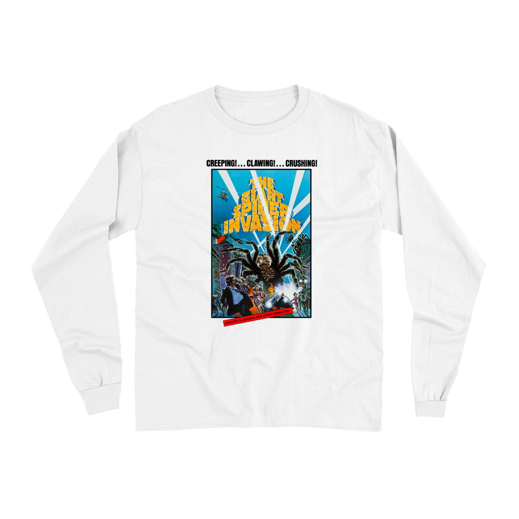 Apparel-DTG-LongSleeveTee-CC-6014-L-White-Unisex-CF-20250512165446245