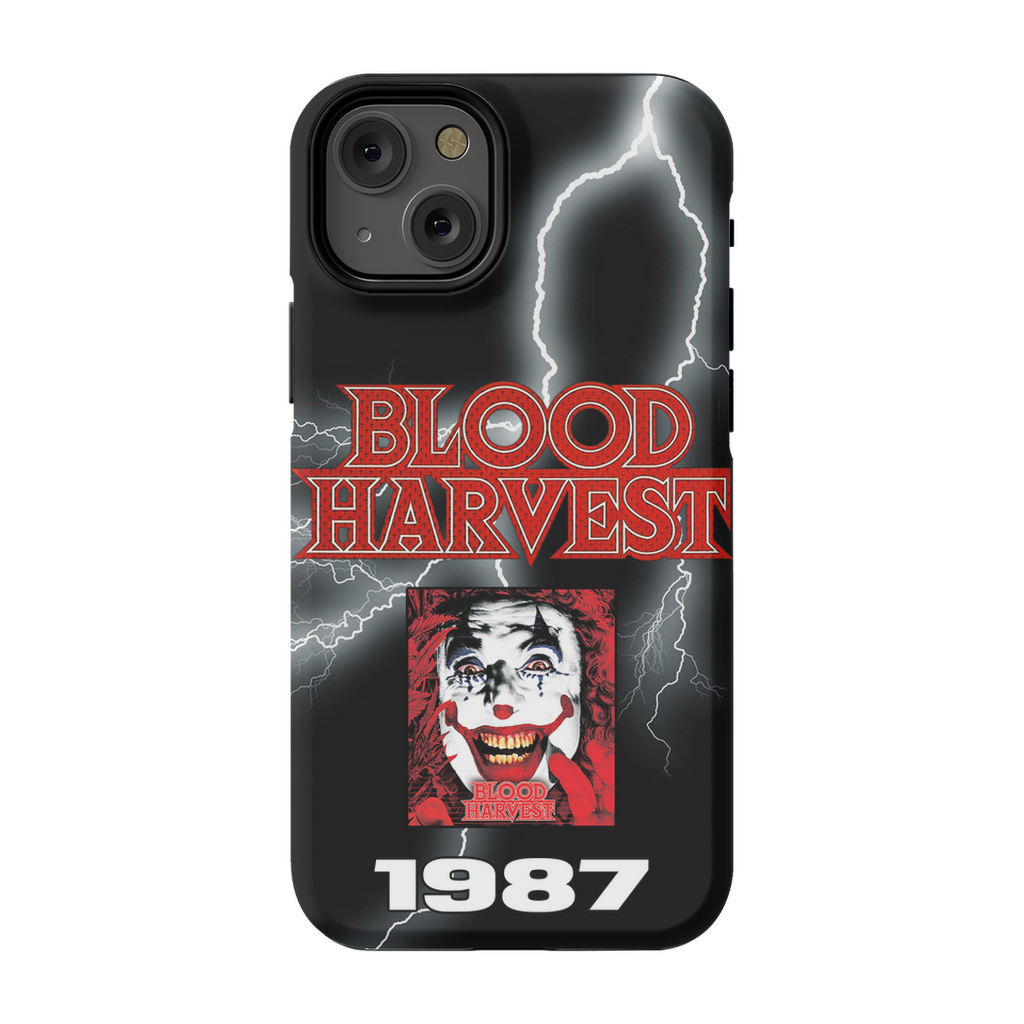 PremiumPhoneCase-iPhone-14-ToughCaseGloss-20250228090520812