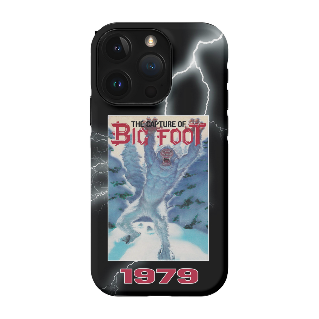 PremiumPhoneCase-iPhone-15-Pro-ToughCaseGloss-20250309164102215