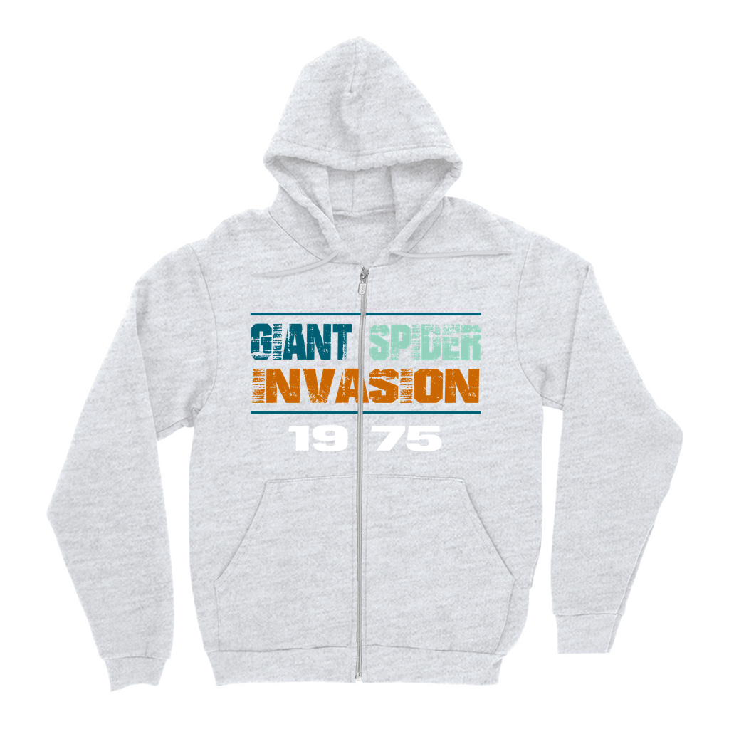 Apparel-DTG-Hoodie-Gildan-18600-2XL-AshGrey-Mens-CF-20250514204117978