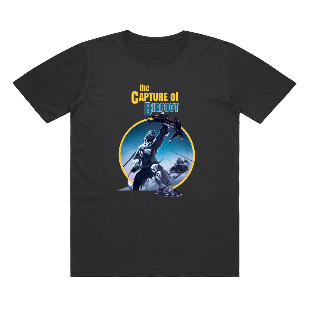 Apparel-DTG-TShirt-ASC-5065-S-FadedBlack-Unisex-CF-20250808182955476