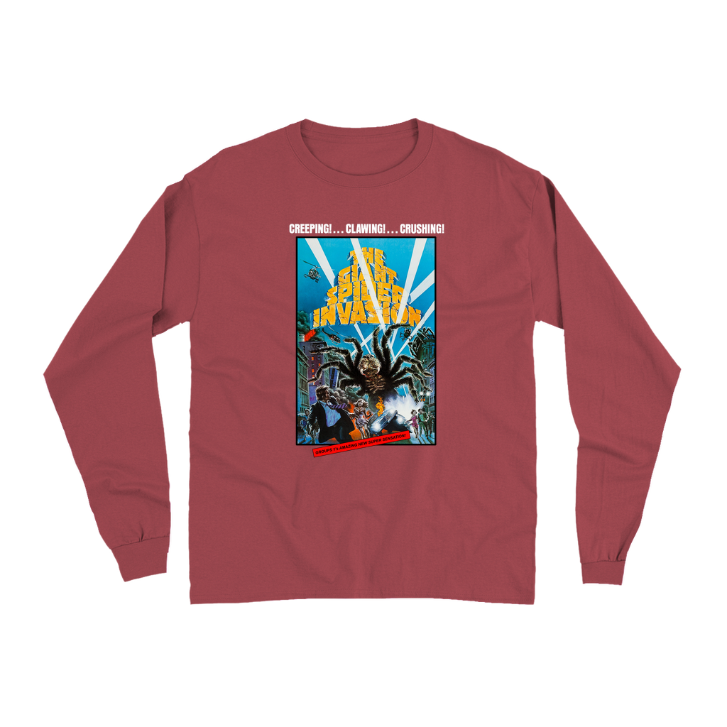 Apparel-DTG-LongSleeveTee-CC-6014-L-Crimson-Unisex-CF-20250512165446240