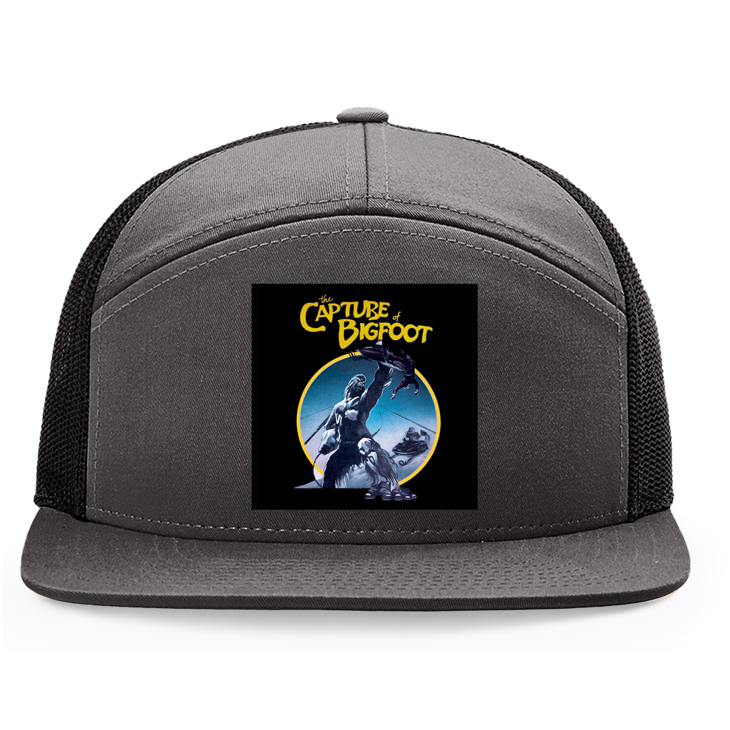 TruckerCap-DTF-Richardson-168-Charcoal/Black-20250611212919791