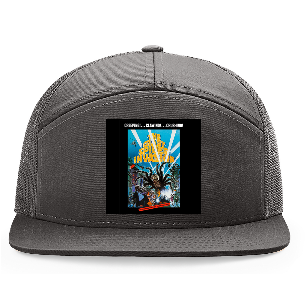 TruckerCap-DTF-Richardson-168-Charcoal-20250513125720514