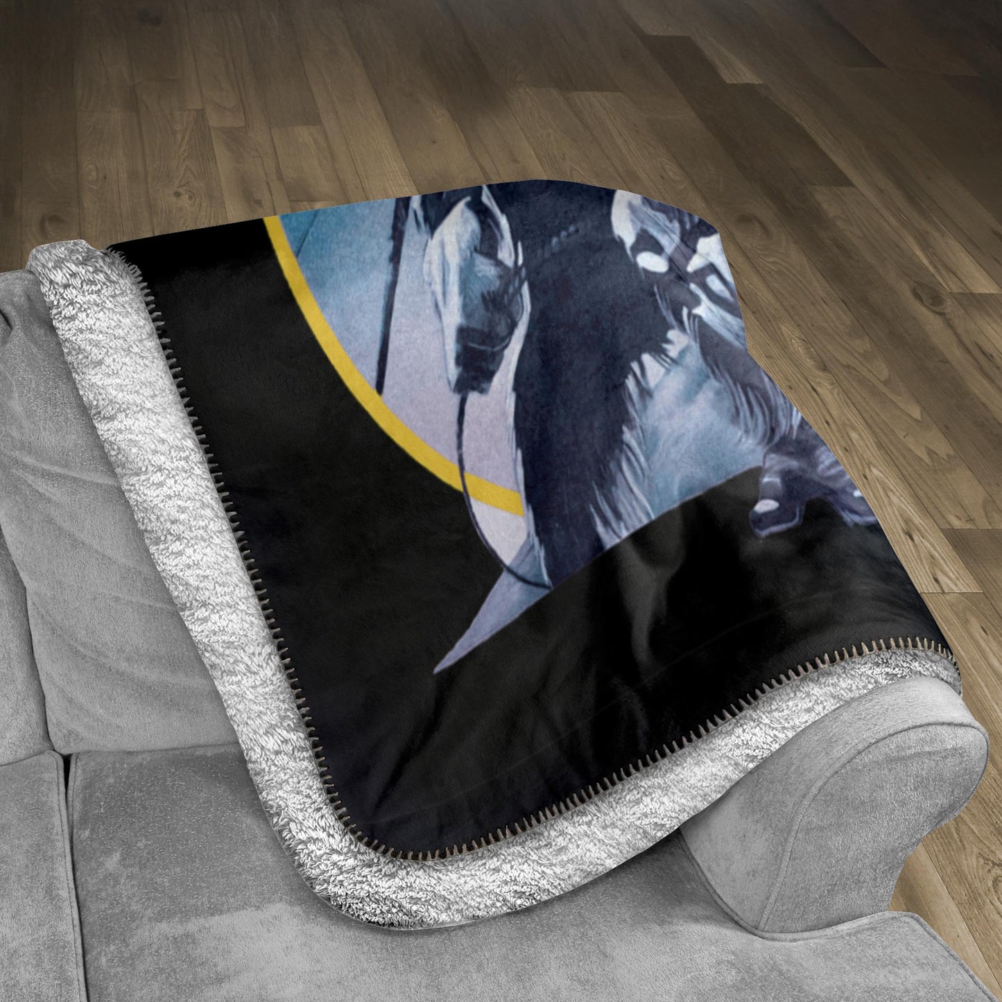 generated-proPreview-8