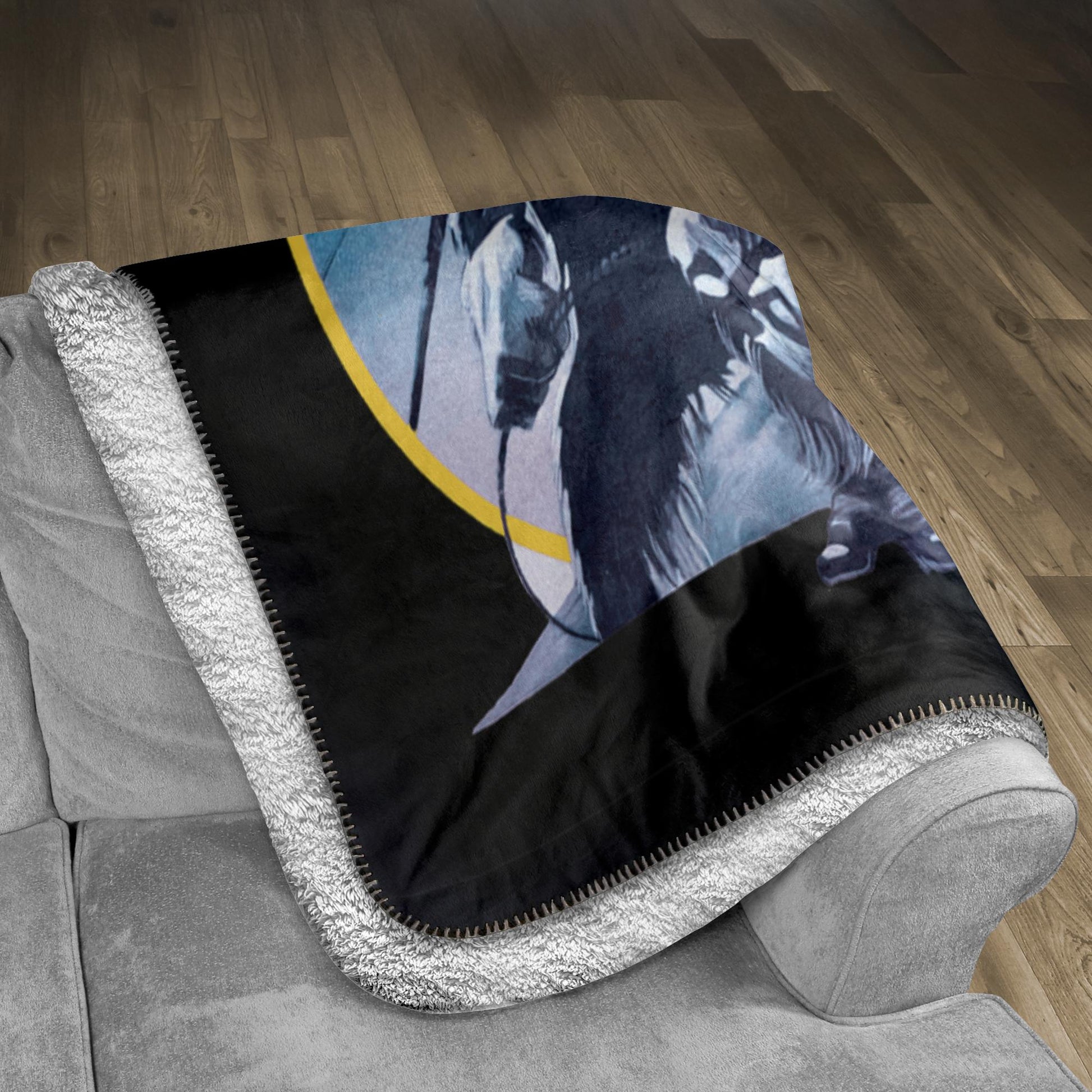 generated-proPreview-8