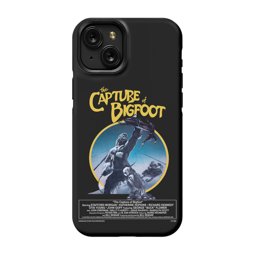 PremiumPhoneCase-iPhone-15-ToughCaseGloss-20250808203241727