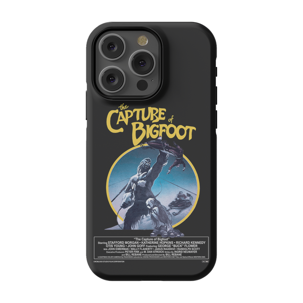 PremiumPhoneCase-iPhone-14-Pro-ToughCaseGloss-20250808203241727