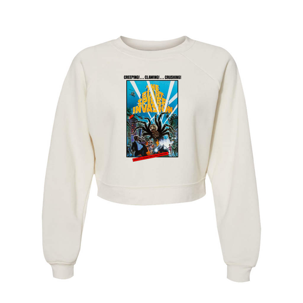 Apparel-DTG-Sweatshirt-Bella-7505-M-VintageWhite-Womens-CF-20250515021907584