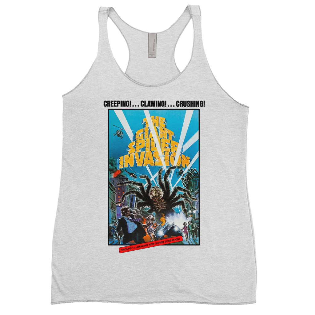 Apparel-DTF-TankTop-NL-6733-L-HeatherWhite-Womens-CF-20250512171544977