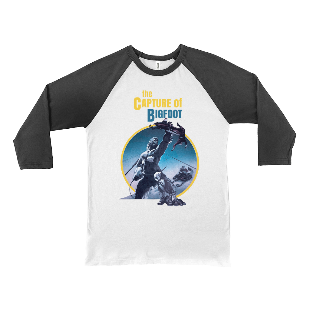 Apparel-DTG-LongSleeveTee-Bella-3200-XL-WhiteBlack-Unisex-CF-20250613035539142