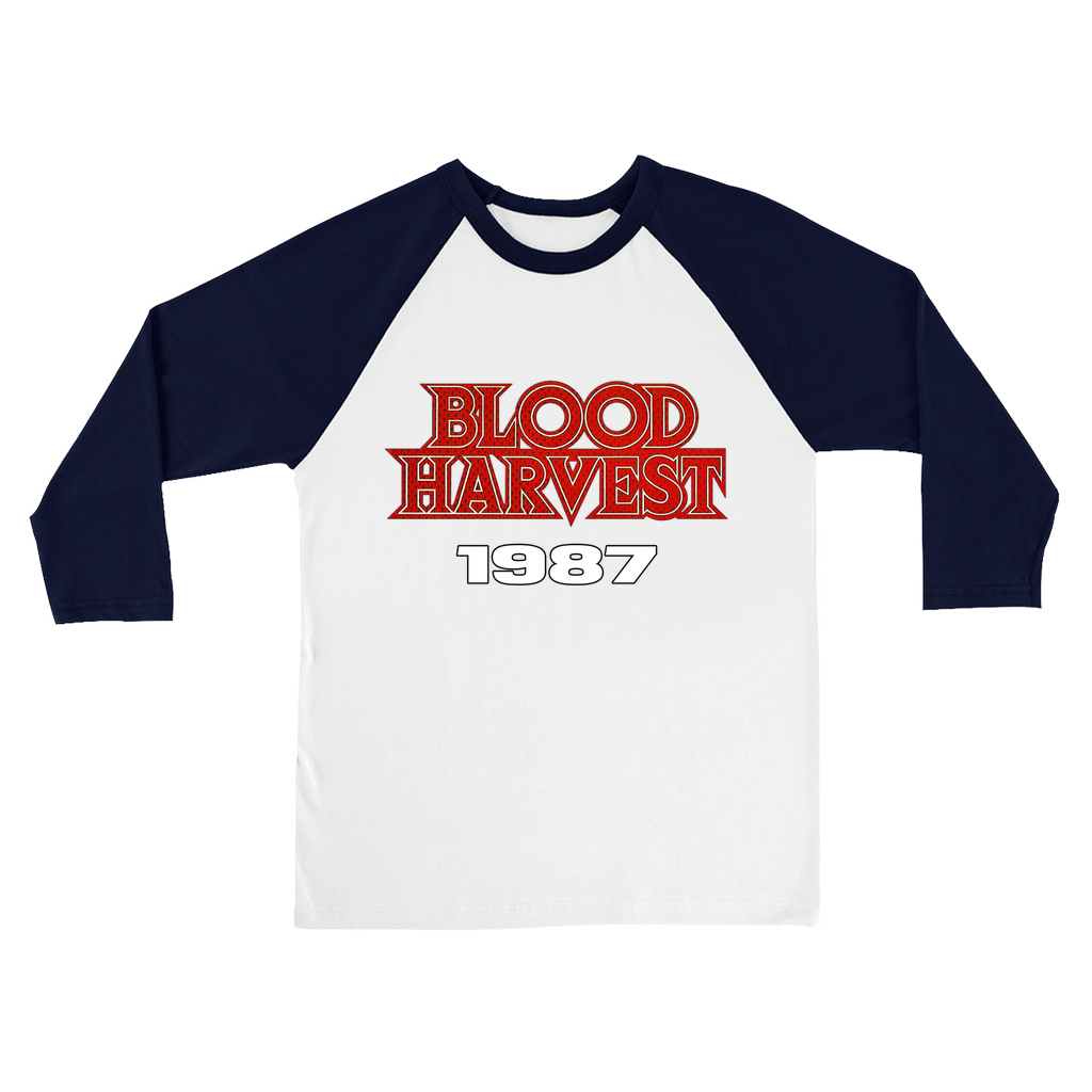 Apparel-DTG-LongSleeveTee-Bella-3200-M-WhiteNavy-Unisex-CF-20250614063804713