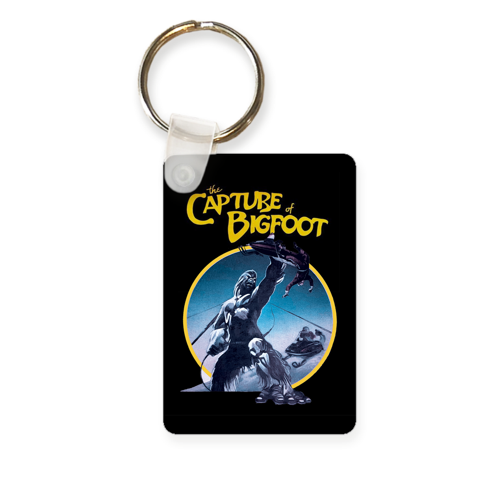 Metal-KeyChain-DoubleSided-20250610235413676