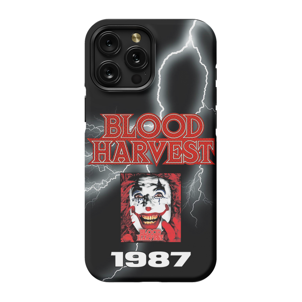 PremiumPhoneCase-iPhone-15-Pro-Max-ToughCaseGloss-20250228090520812