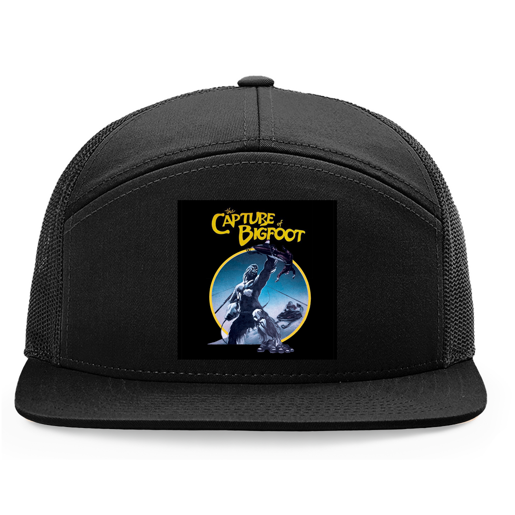 TruckerCap-DTF-Richardson-168-Black-20250611212919791