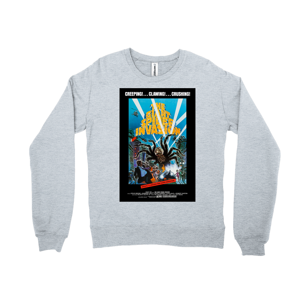 Apparel-DTG-Sweatshirt-Independent-SS3000-XL-GreyHeather-Mens-CF-20250515021141876