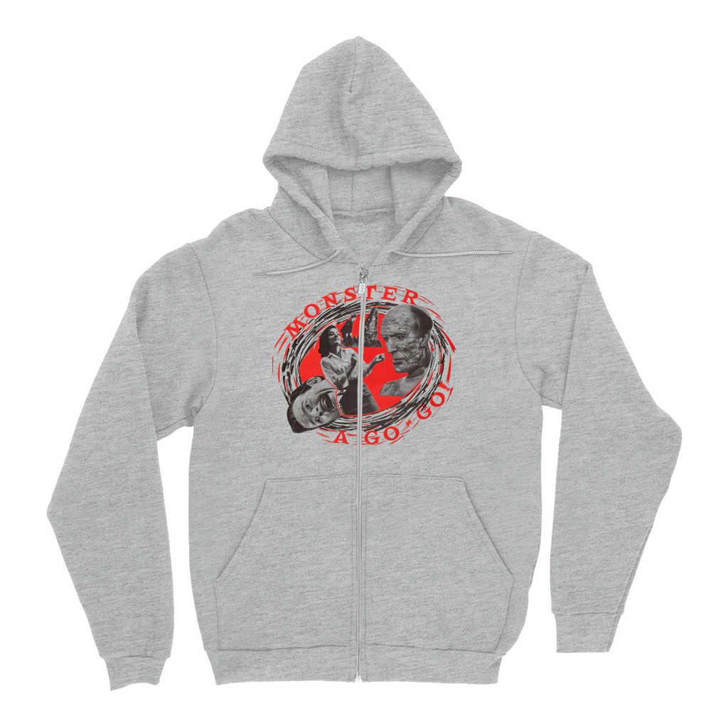 Apparel-DTG-Hoodie-Gildan-18600-4XL-SportGrey-Mens-CF-20250902054948723