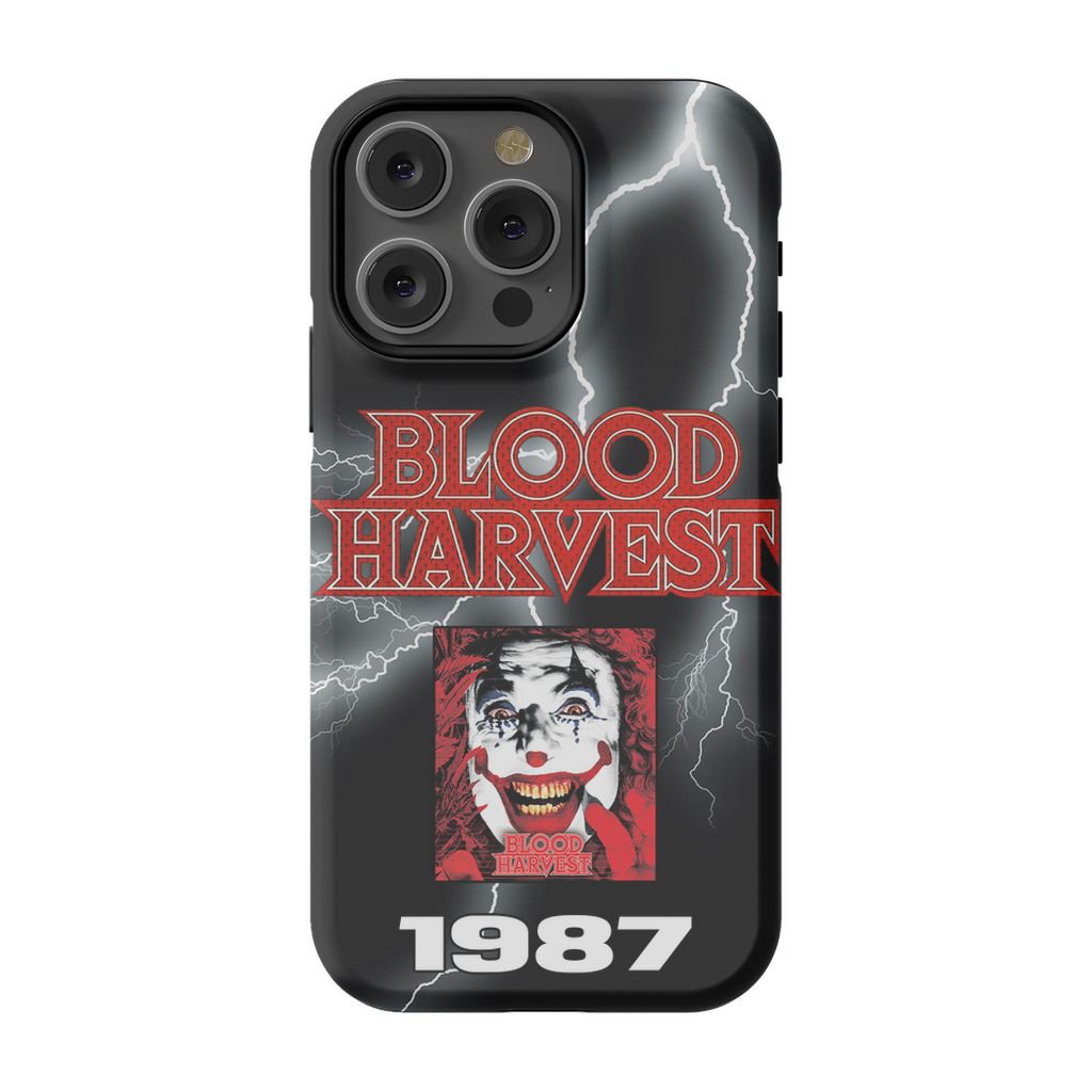 PremiumPhoneCase-iPhone-14-Pro-ToughCaseGloss-20250228090520812