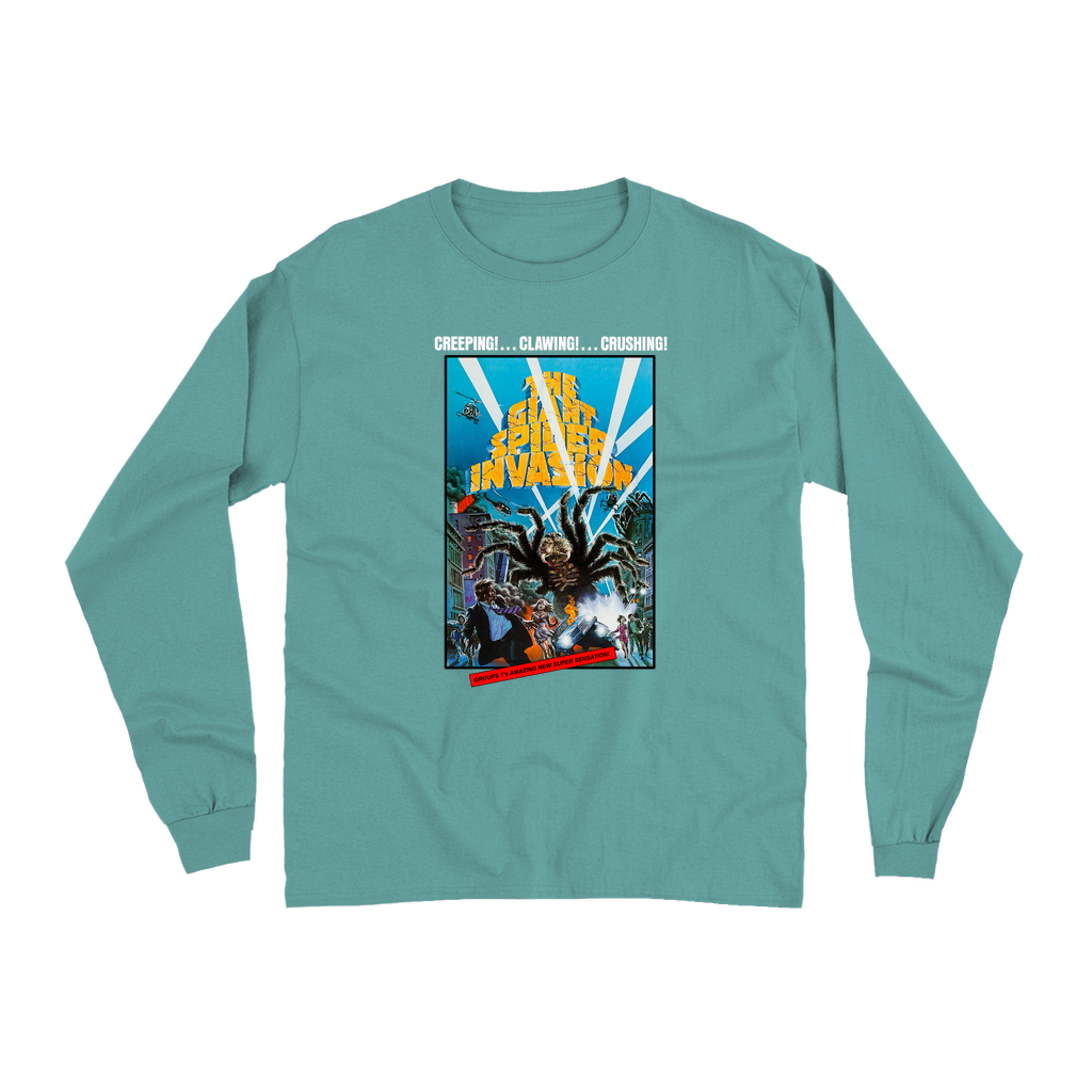 Apparel-DTG-LongSleeveTee-CC-6014-M-Seafoam-Unisex-CF-20250512165446244