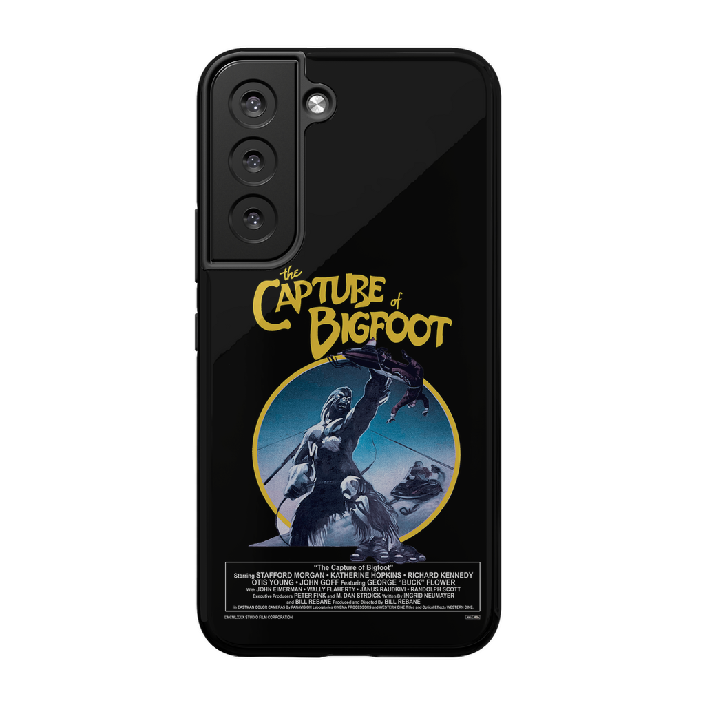 PremiumPhoneCase-SamsungGalaxyS22-ToughCaseGloss-20250808203241727
