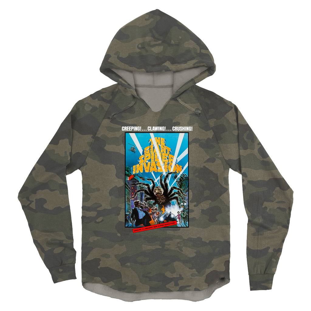 Apparel-DTG-Hoodie-Independent-PRM2500-S-ForestCamoHeather-Womens-CF-20250512200905842