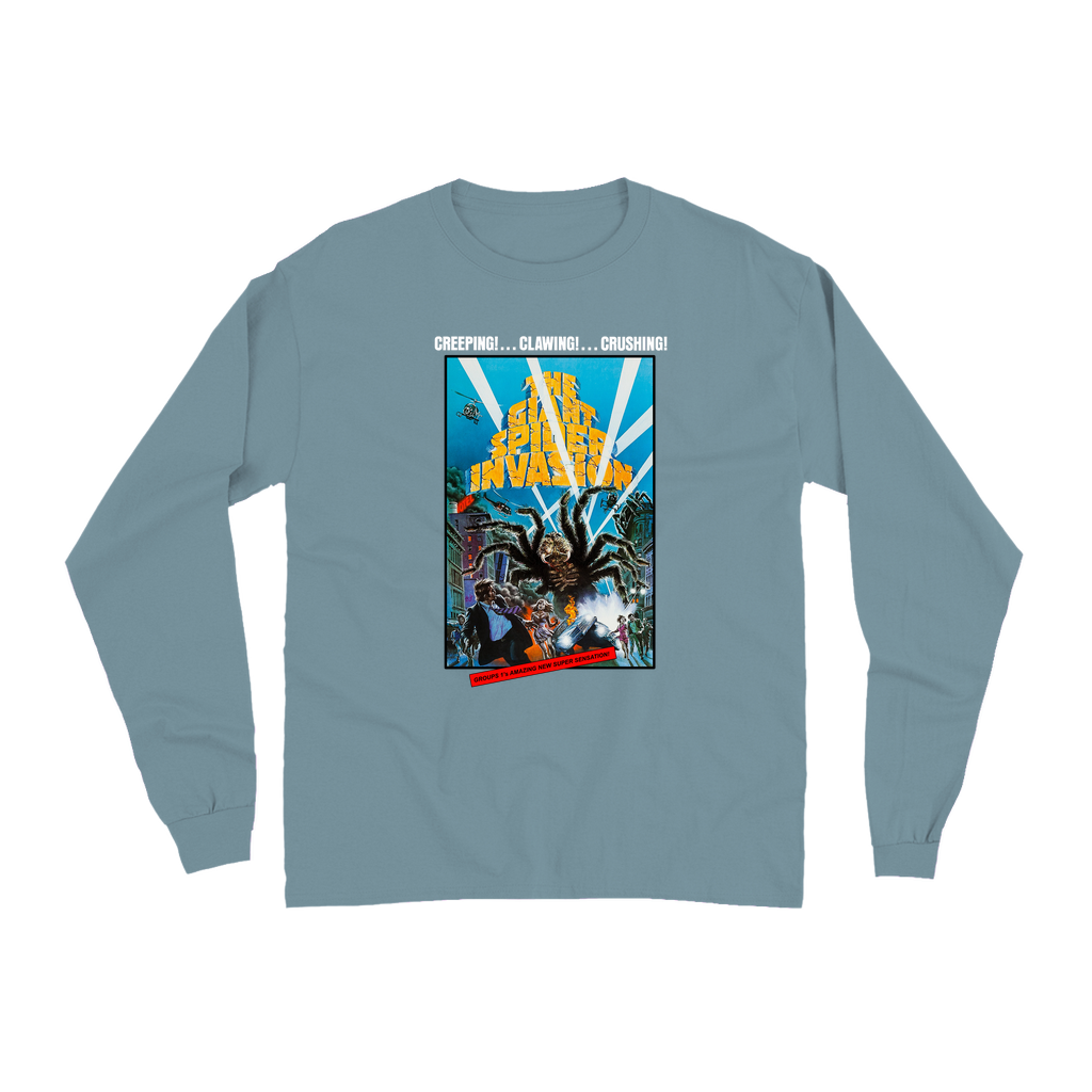 Apparel-DTG-LongSleeveTee-CC-6014-XL-IceBlue-Unisex-CF-20250512165446241